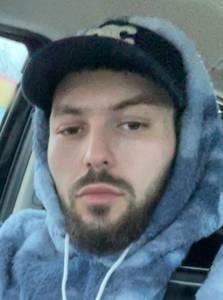 Martin rencontre avec Martin