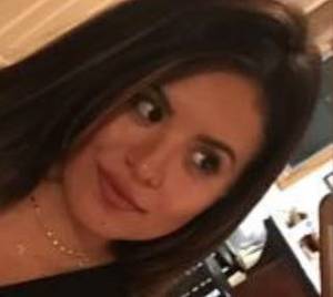 Laurax, femme coquine de 25 ans - Ciudad de Mxico
