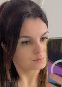 Plan cul rapide avec femme  coquine 