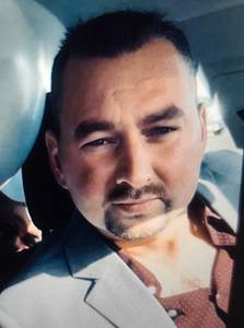 rencontre avec Gerardo