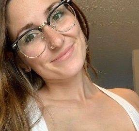 Femme coquine  coquine 