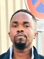 Boyd rencontre avec Boyd