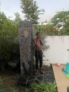 Lawrence rencontre avec Lawrence