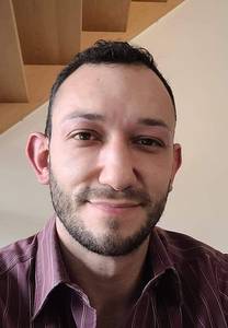 célibataire 38 ans