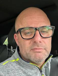 rencontre avec Doyle