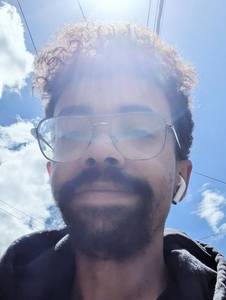 rencontre avec Lloyd