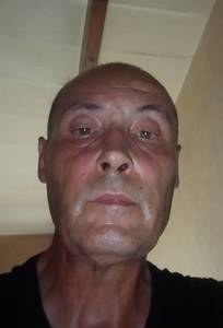 Pedro02844