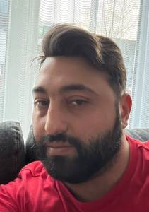 Doyle rencontre avec Doyle