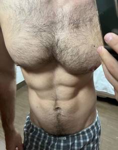 rencontre avec Santos