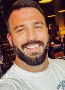 Photo de YosebaMIXLI77