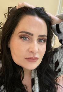 Femme célibataire 38 ans à Boulogne-Billancourt