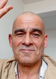 rencontre avec Rolando