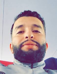 Henry rencontre avec Henry