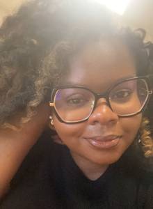 Plan cul rapide avec femme  de 30ans 