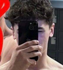 rencontre avec Daniel