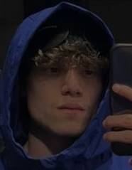 rencontre avec Luther