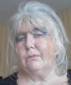 Ketty78