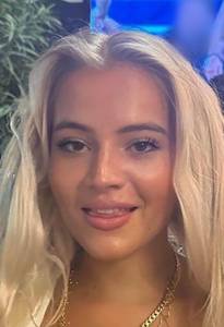 rencontre avec Gwendolyn