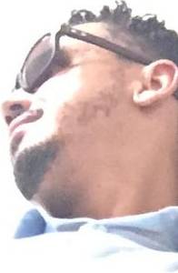 Zachary