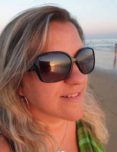 rencontre avec Edith