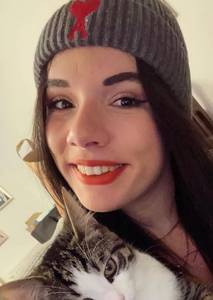Annette rencontre avec Annette