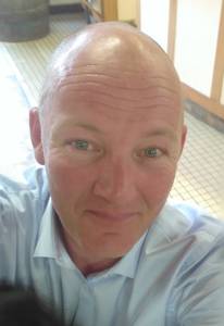 Johnny rencontre avec Johnny