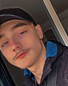 rencontre avec Alejandro