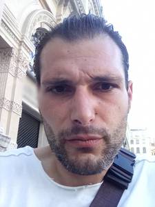 Ruben rencontre avec Ruben