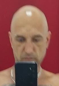 Marcingrzywac78