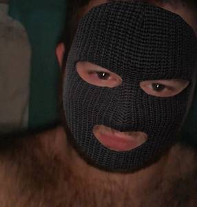 Matheo