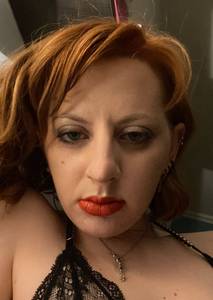 Lilith