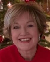 Femme célibataire 45 ans à Pau