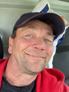 Guillermo rencontre avec Guillermo