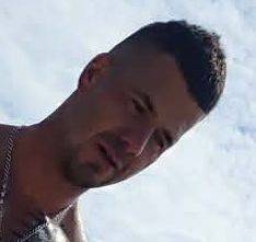 Maciej