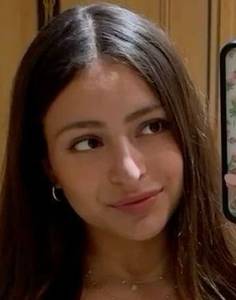 Annaclada, femme coquine de 21 ans - Paris