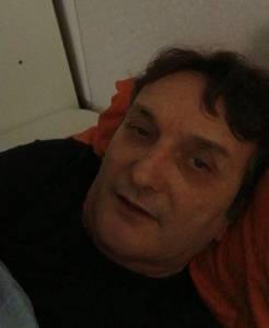 Simon1