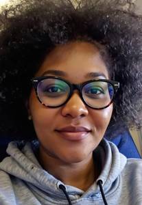 Femme célibataire 35 ans à Cergy