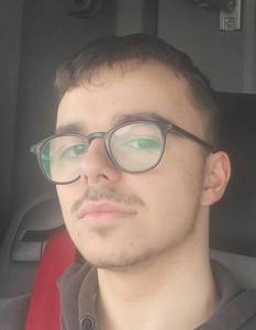 rencontre avec Woodrow