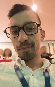 Pablocorrg47