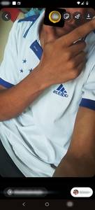 Hamilton, femme coquine de 30 ans - Matozinhos