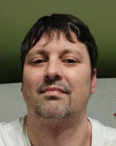 rencontre avec Roland