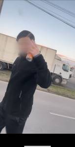 Tu veux prendre contact? célibataire de Toulouse