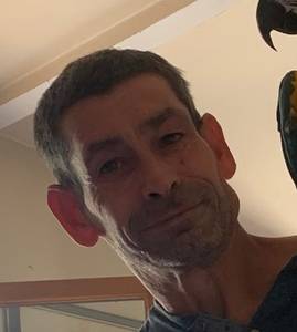 Rencontre homme