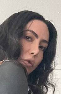 Daniellaseruy73, femme coquine de 27 ans - Brcena de Cicero