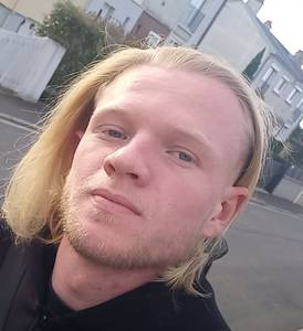 rencontre avec Steven
