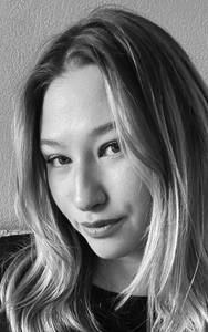 Sally rencontre avec Sally