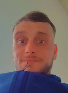 rencontre avec Willie