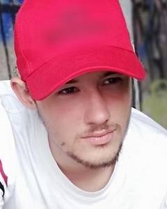 rencontre avec Marco