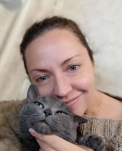 annonce rencontre ronde une-femme a Paris