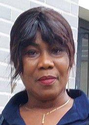Femme célibataire 52 ans à Boulogne-Billancourt